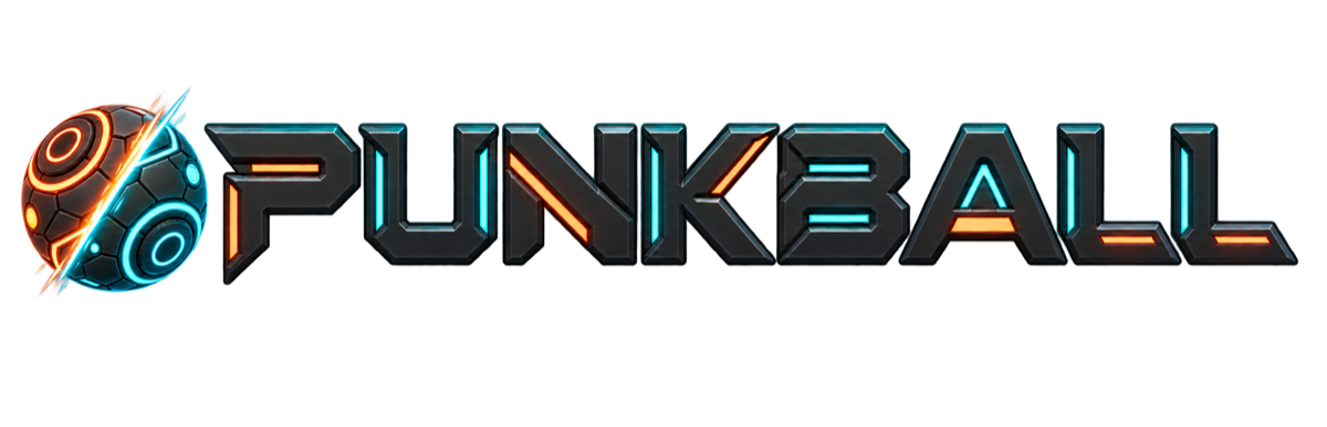 Punkball